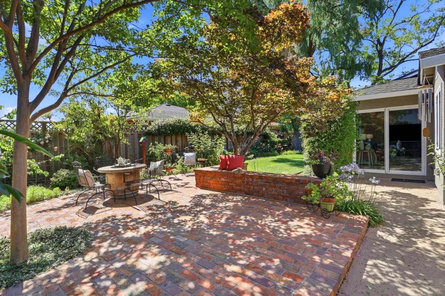 Property photo 36