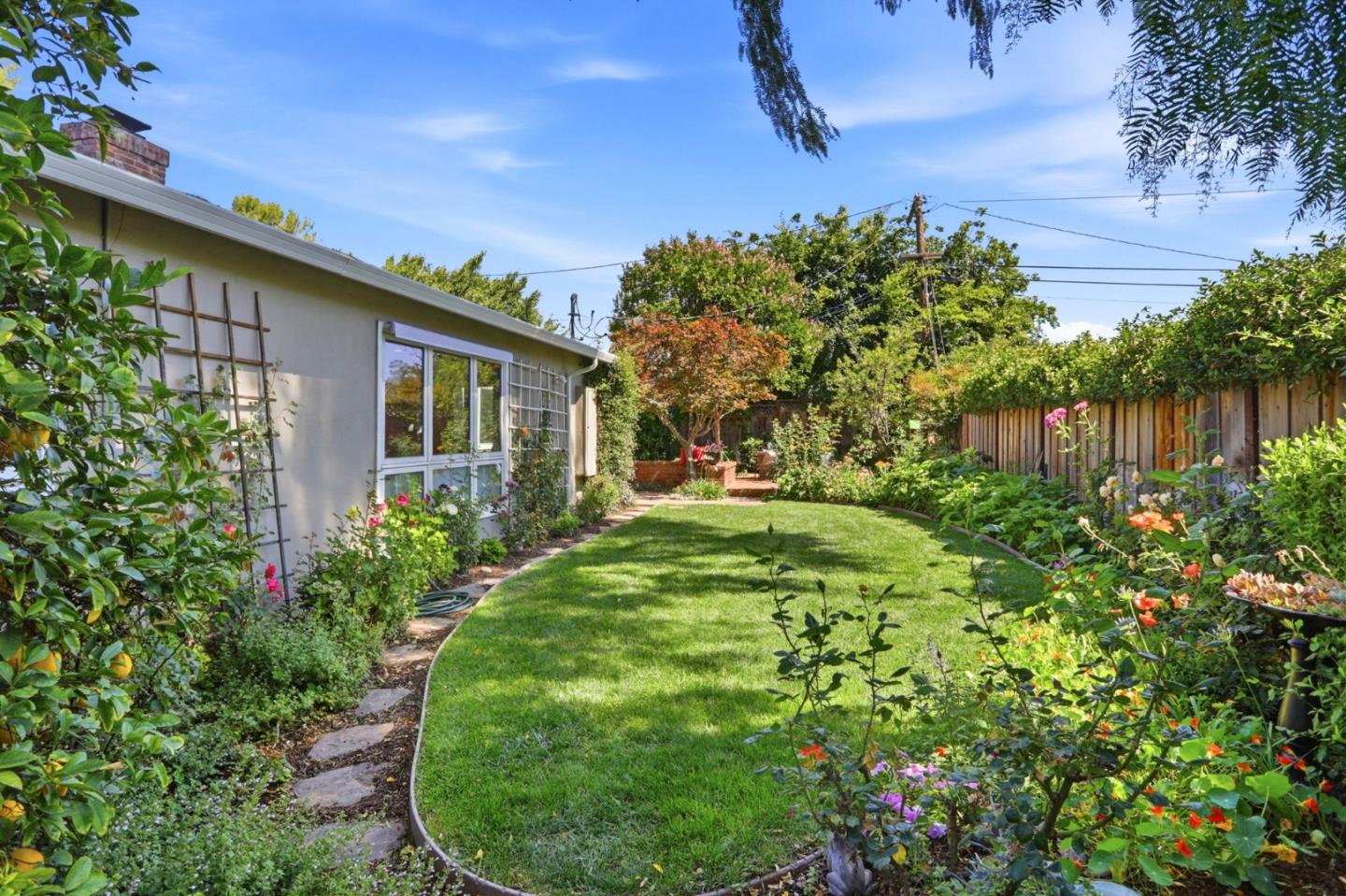 Property photo 37