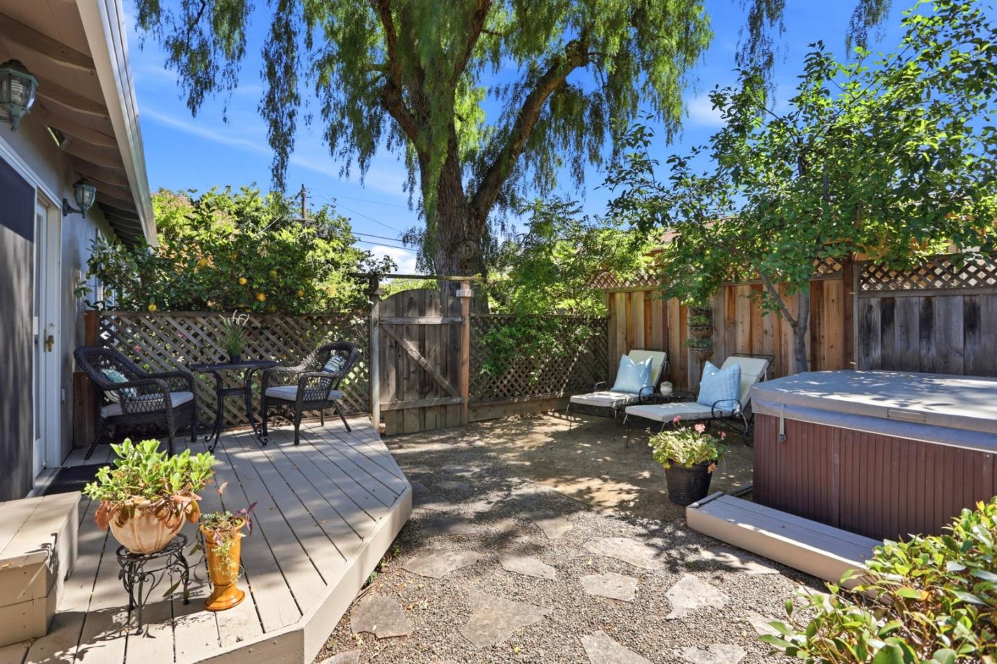 Property photo 39