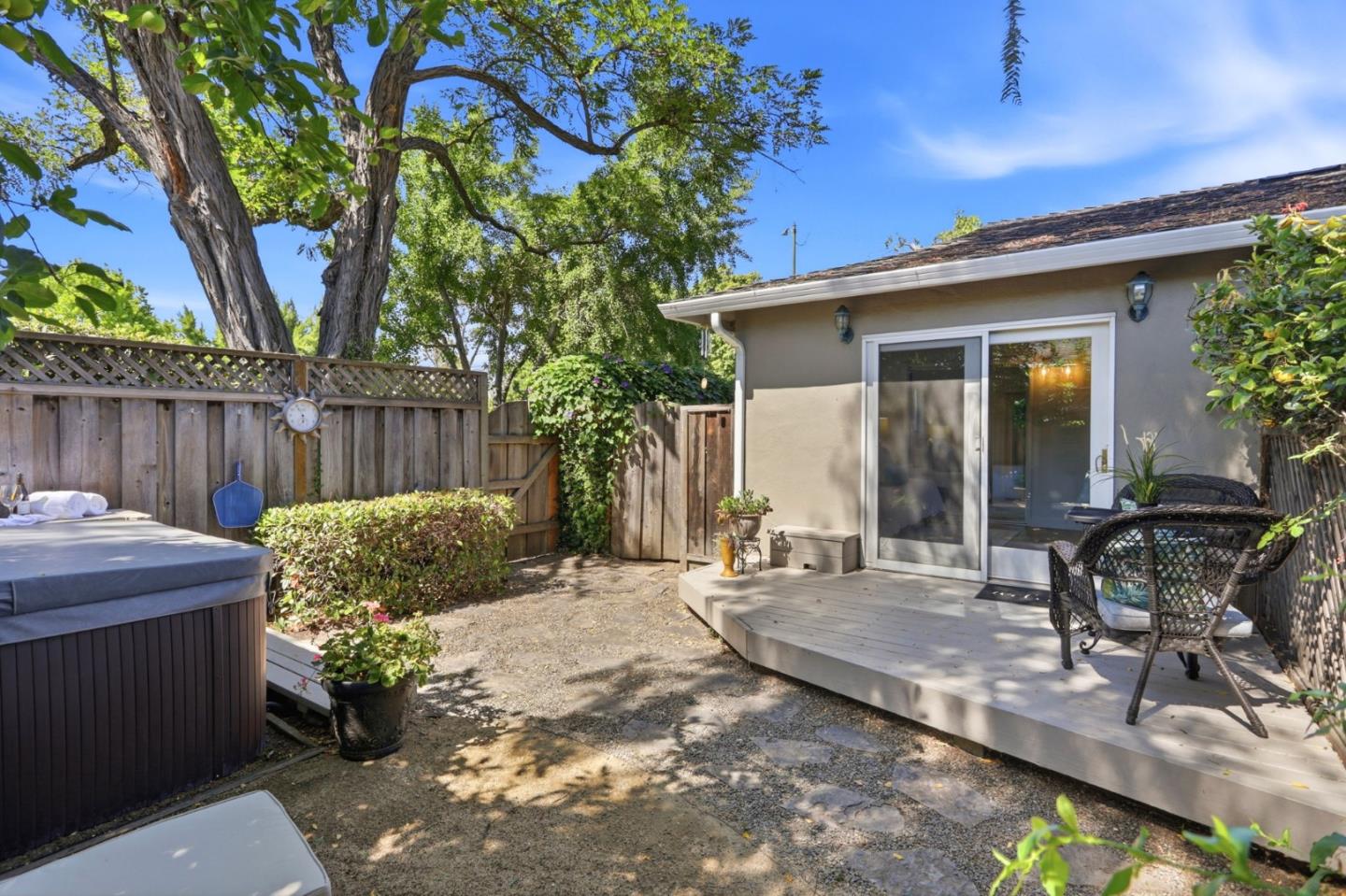 Property photo 40