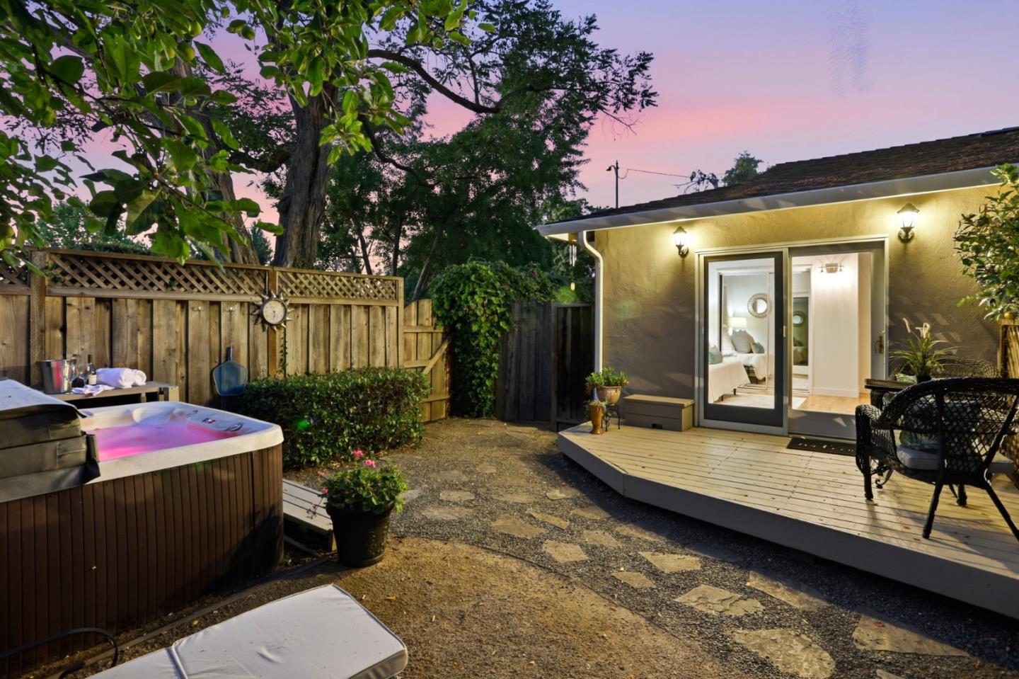 Property photo 41