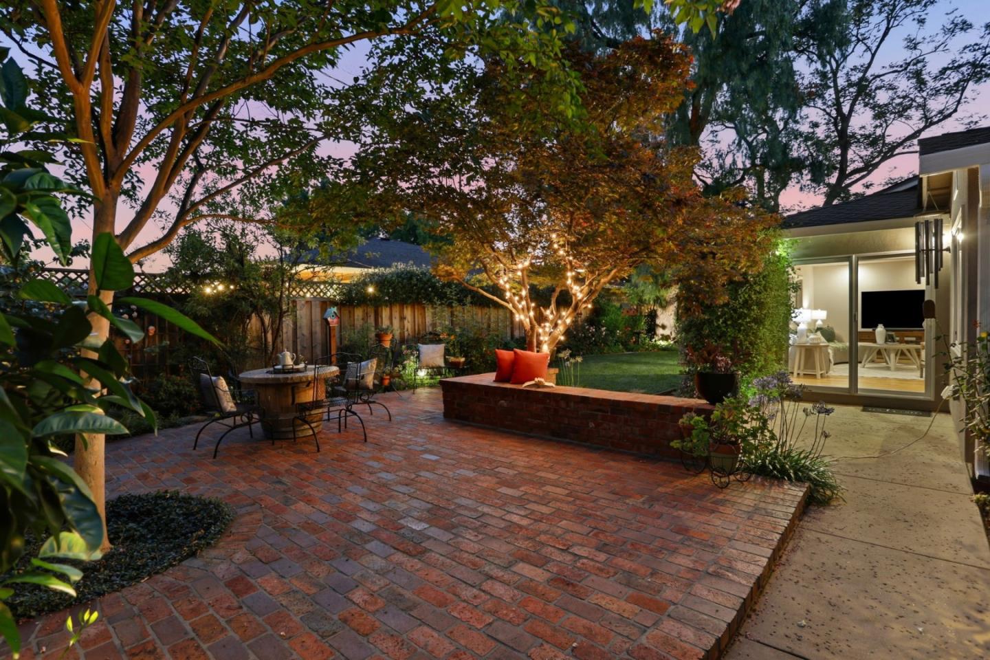 Property photo 42