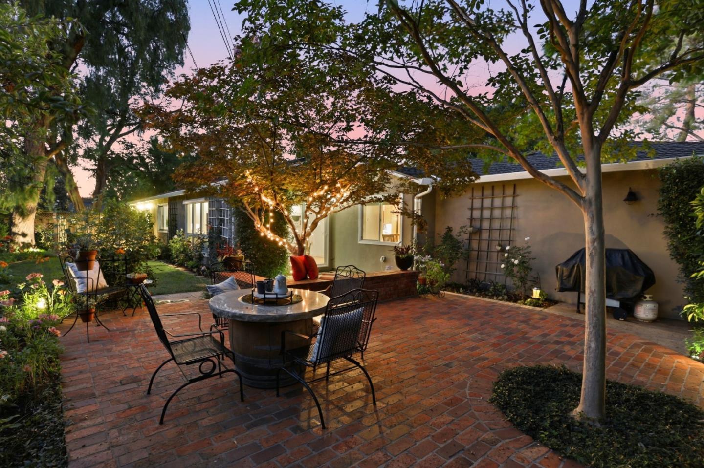 Property photo 43