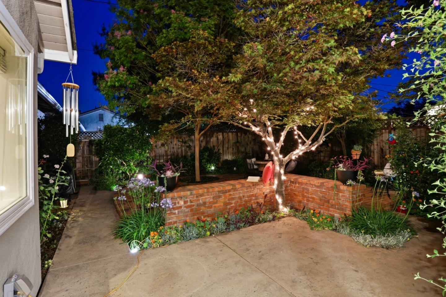 Property photo 44