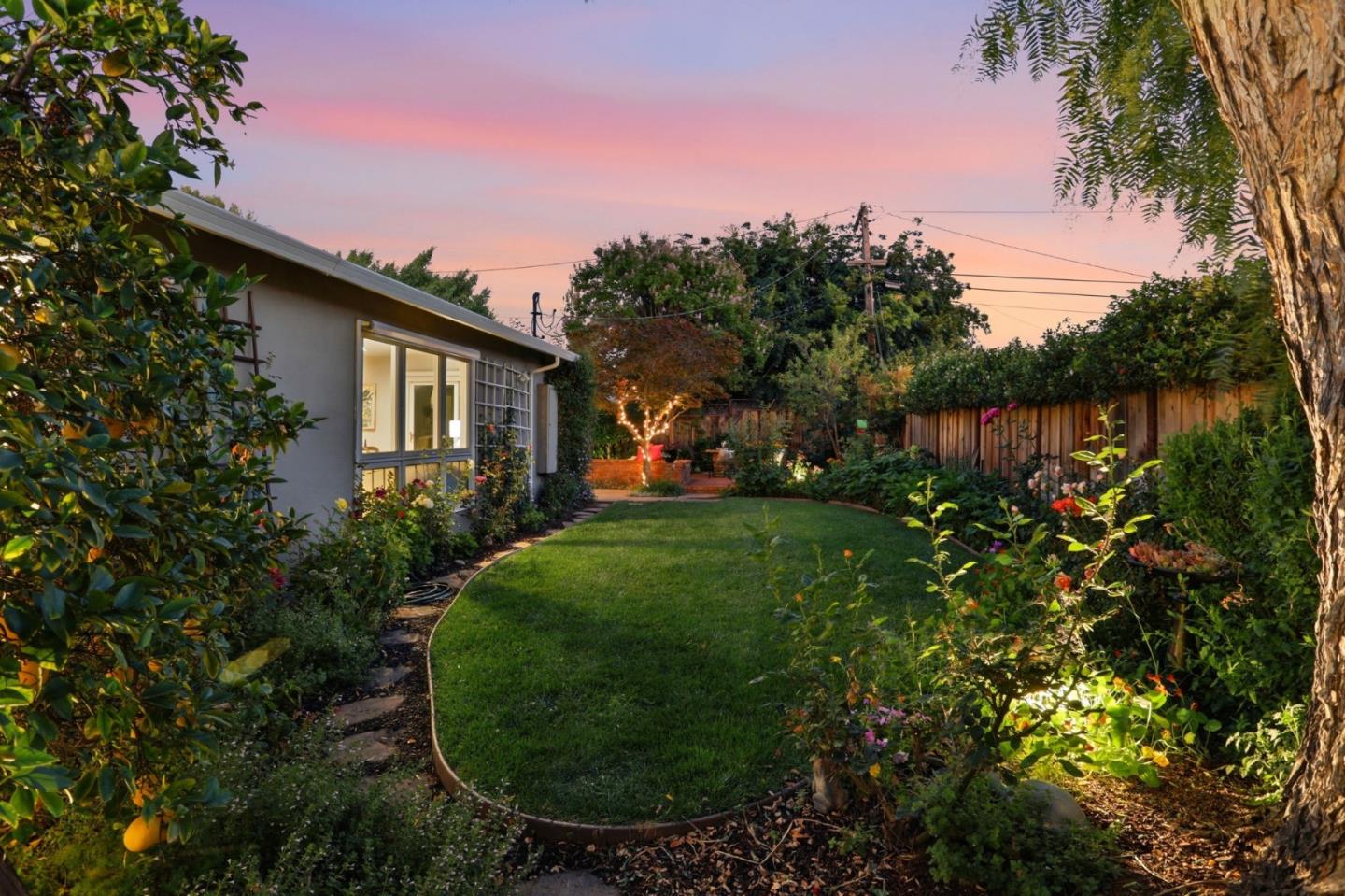 Property photo 45