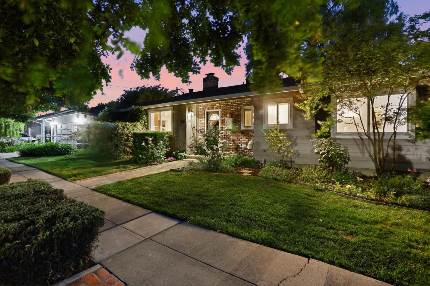 Property photo 46