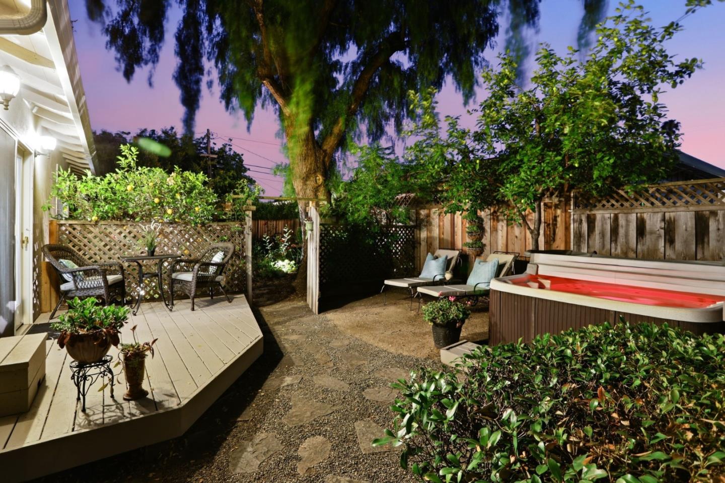 Property photo 47