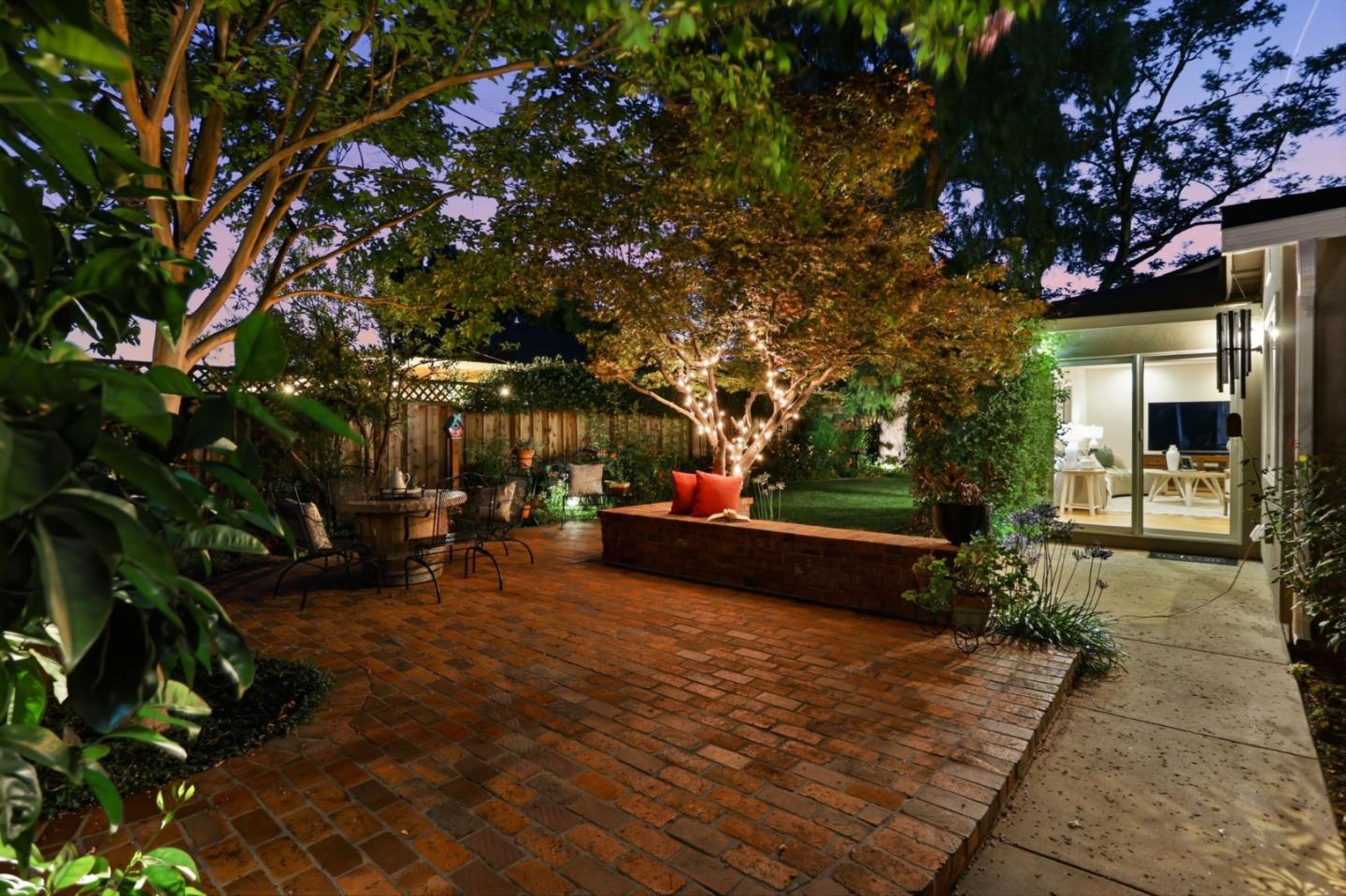 Property photo 48