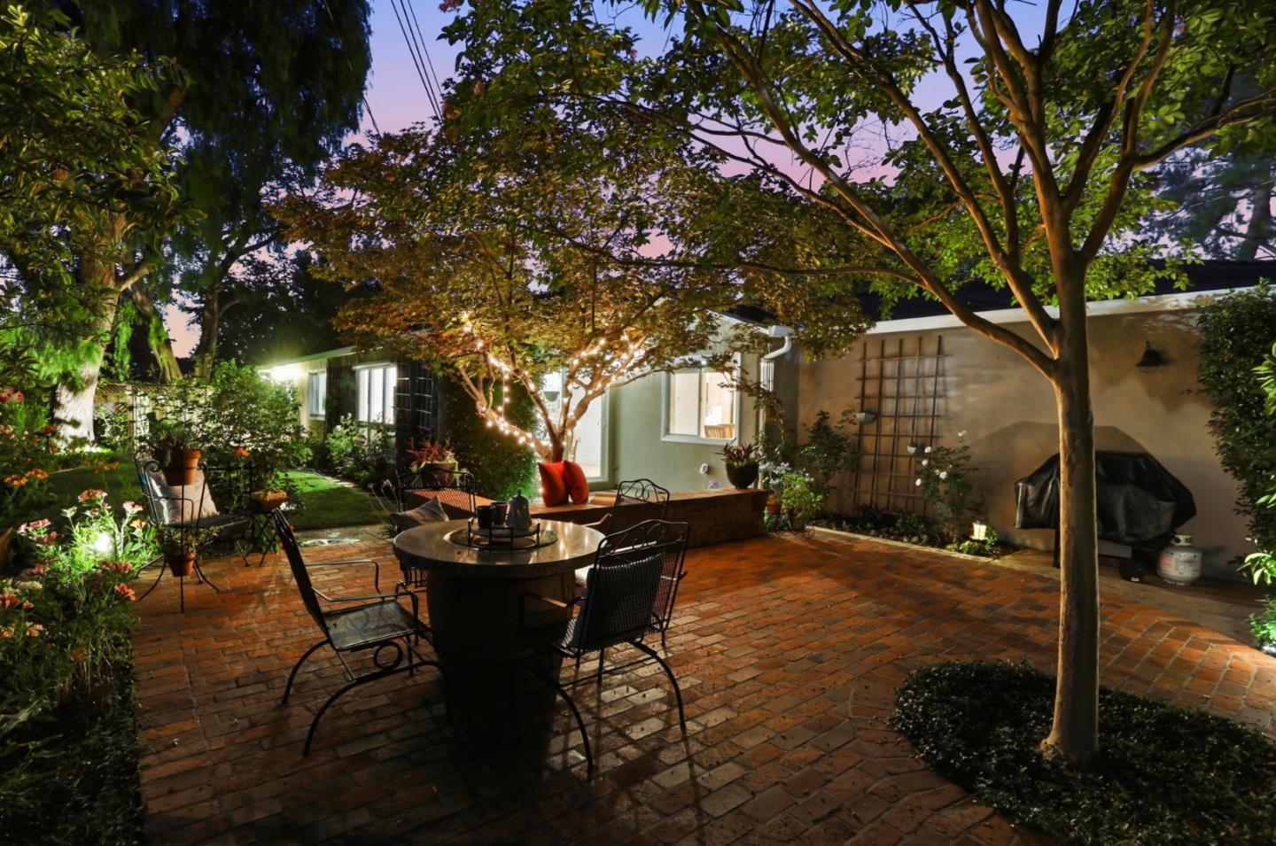 Property photo 49
