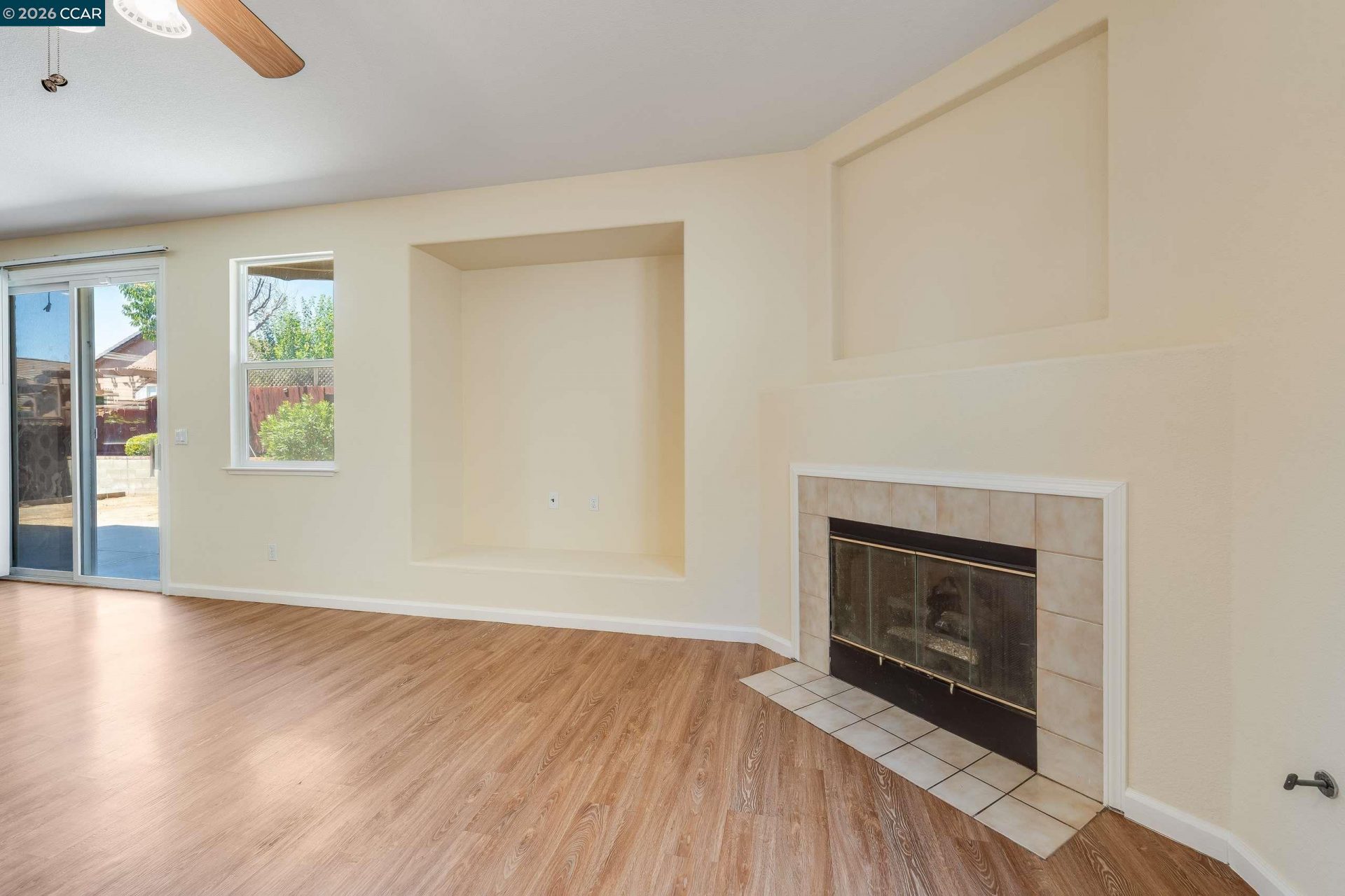 Property photo 19
