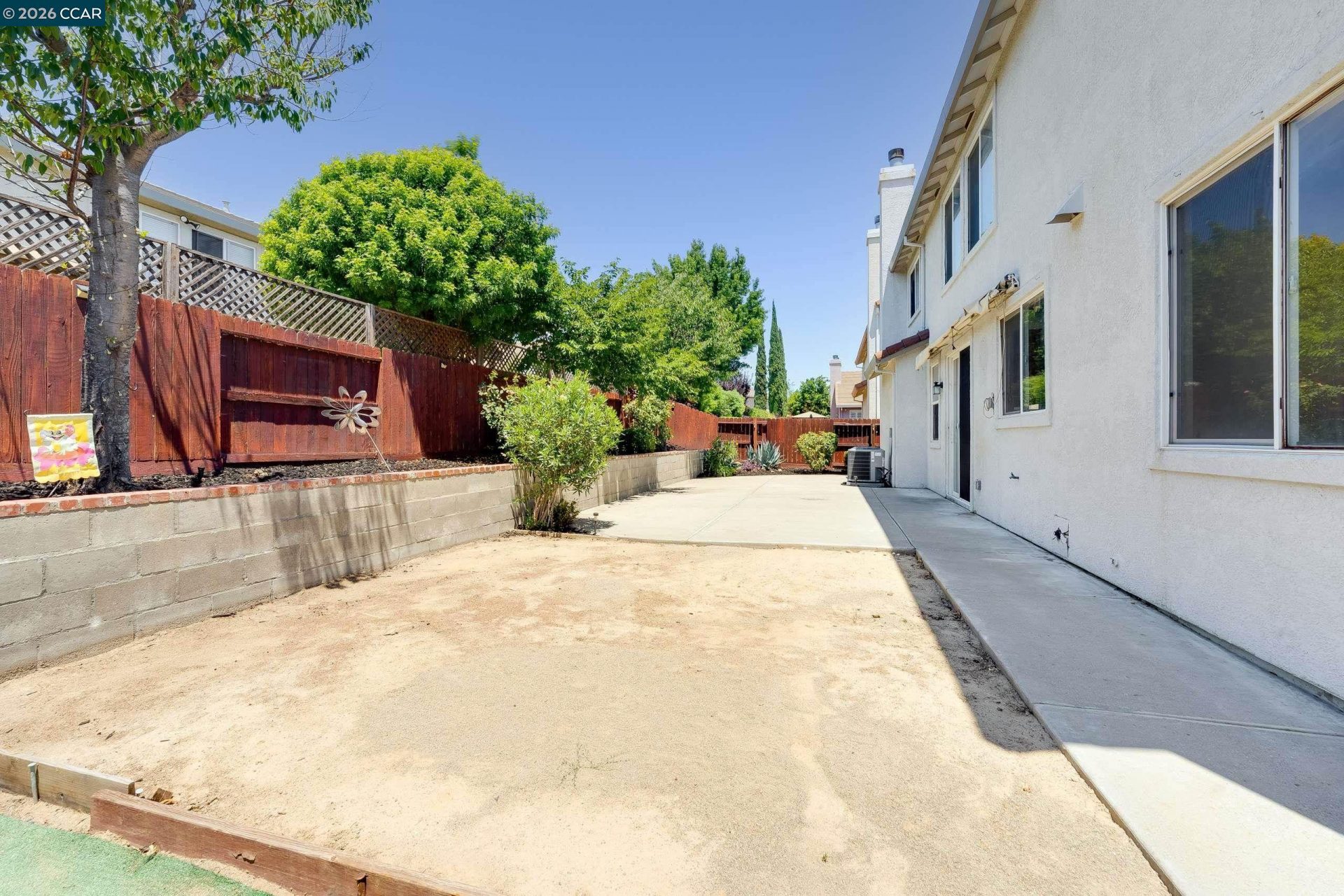 Property photo 42