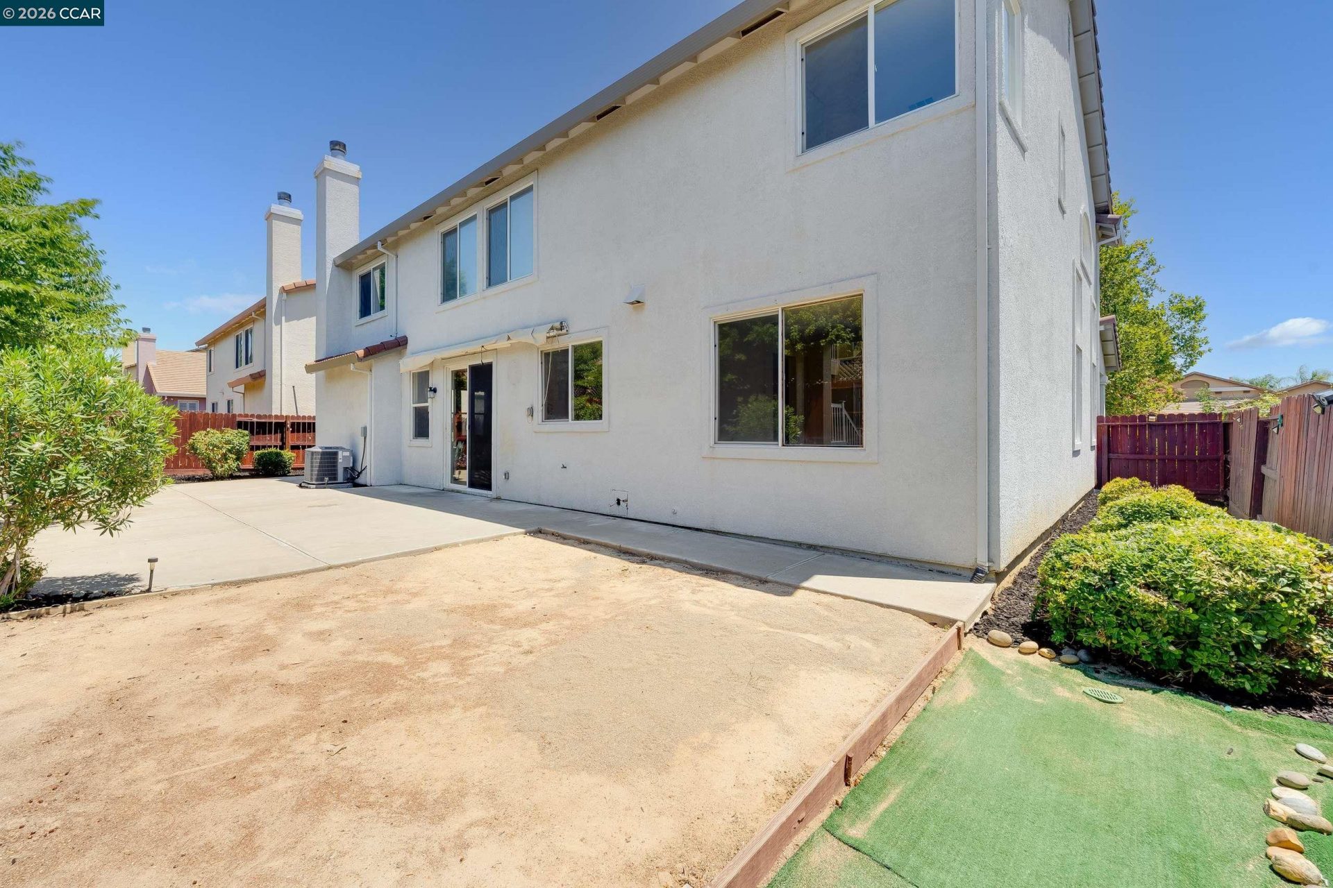 Property photo 43