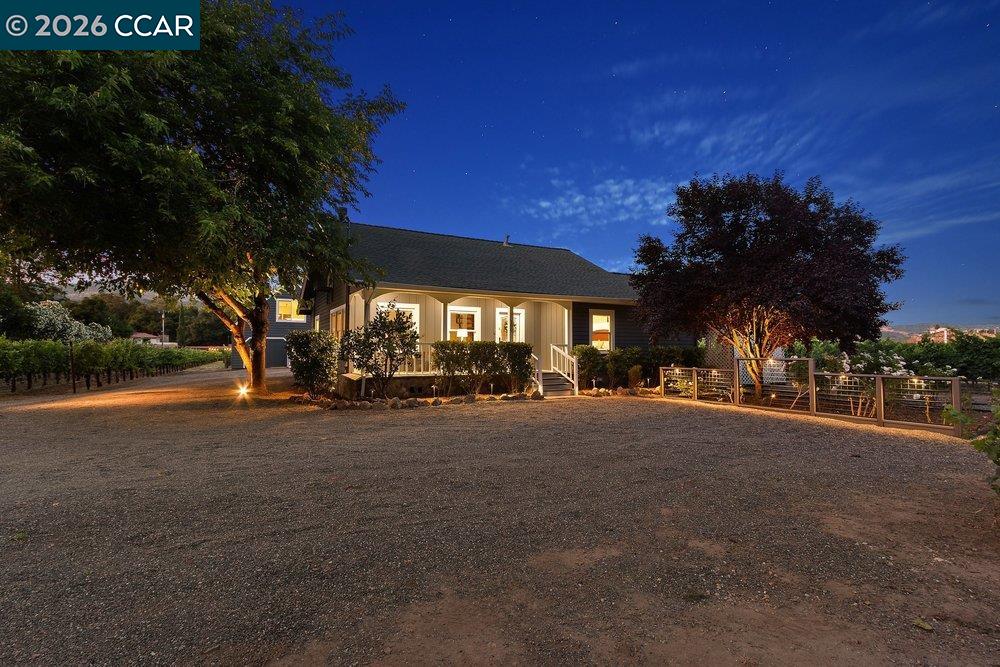 Property photo 12
