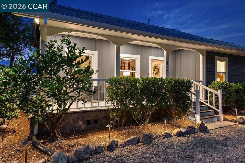 Property photo 16