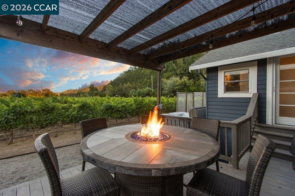 Property photo 32