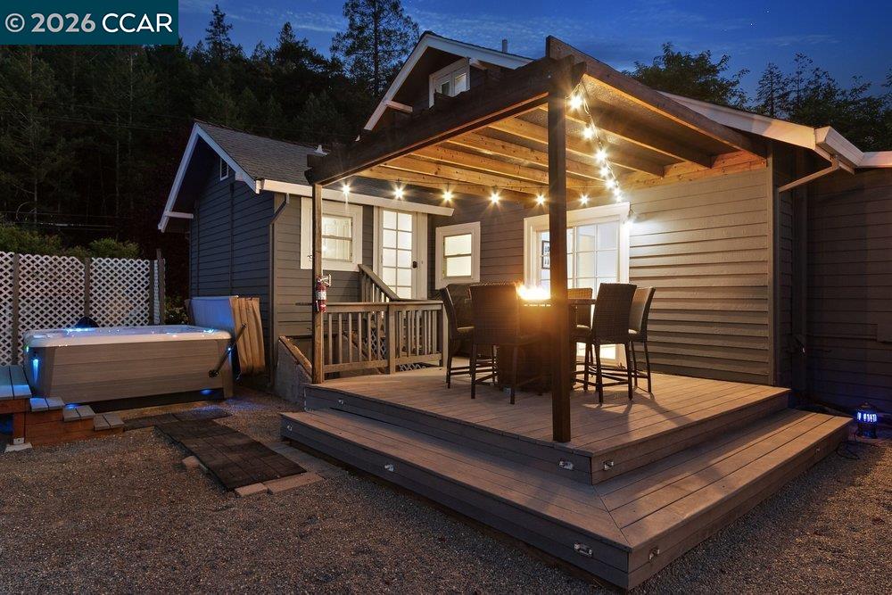 Property photo 33
