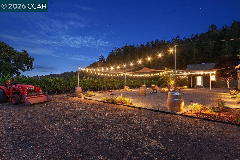Property photo 37