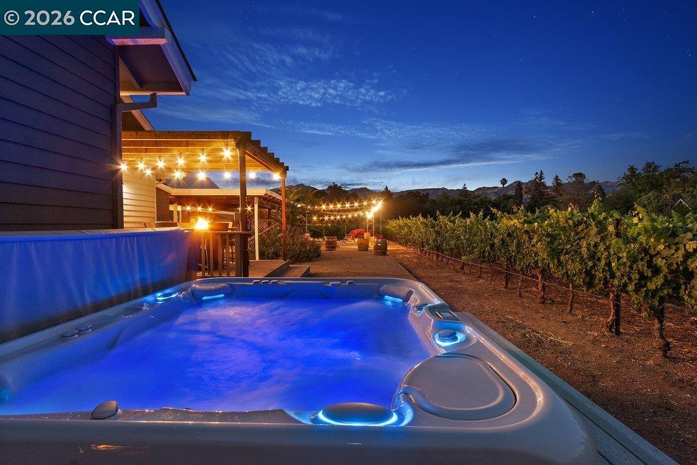 Property photo 40