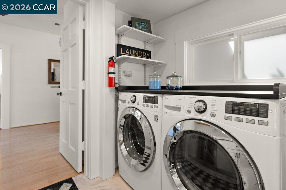Property photo 41