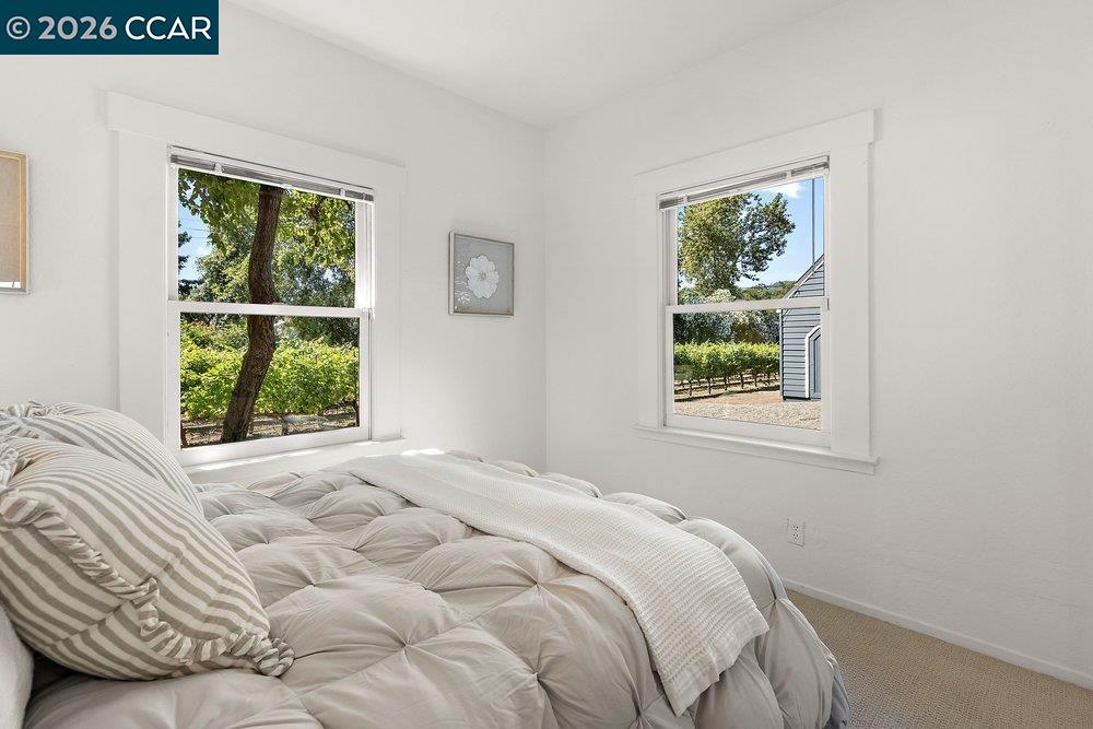 Property photo 48
