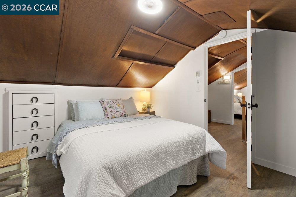 Property photo 51
