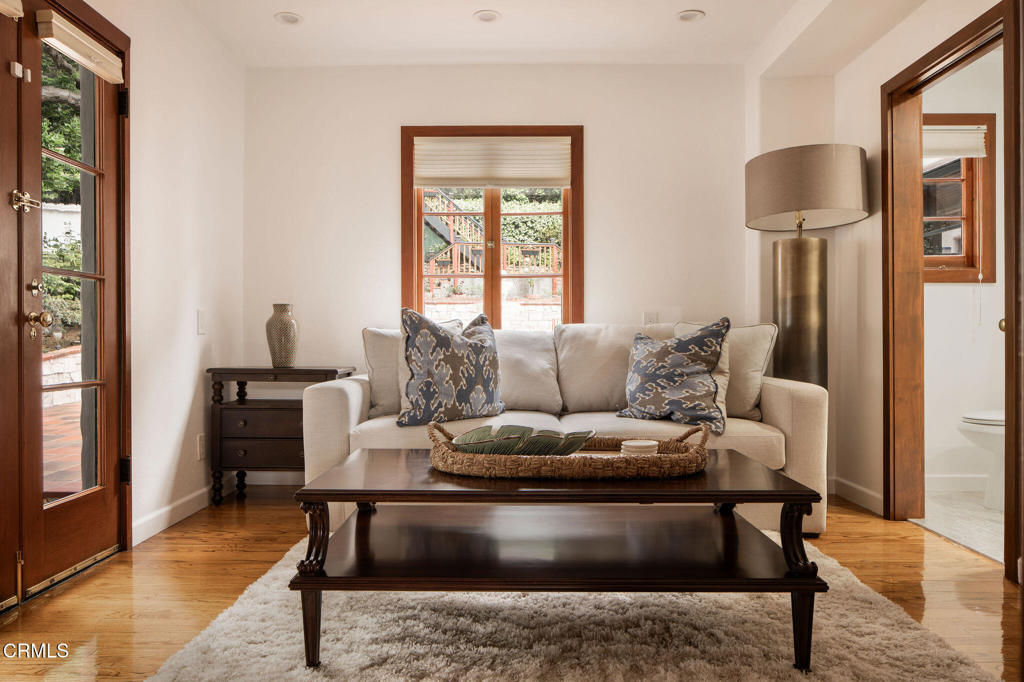 Property photo 37