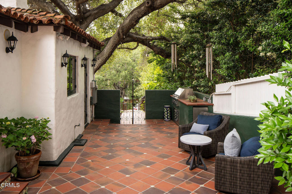Property photo 39