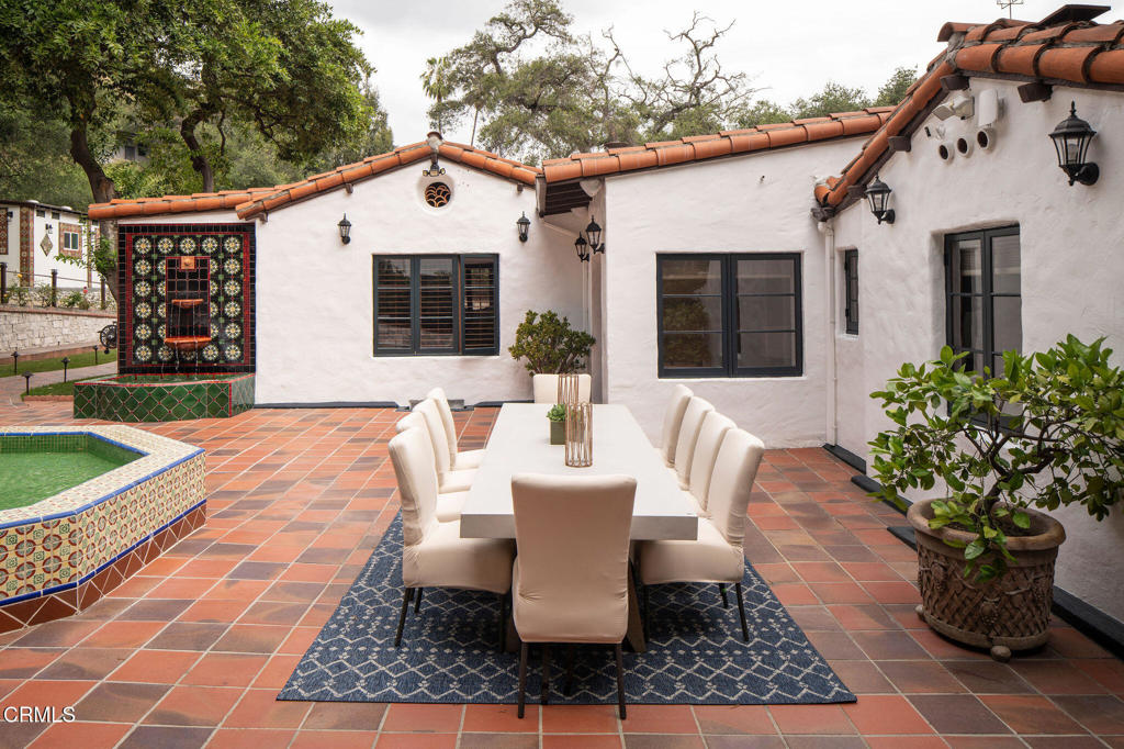 Property photo 40