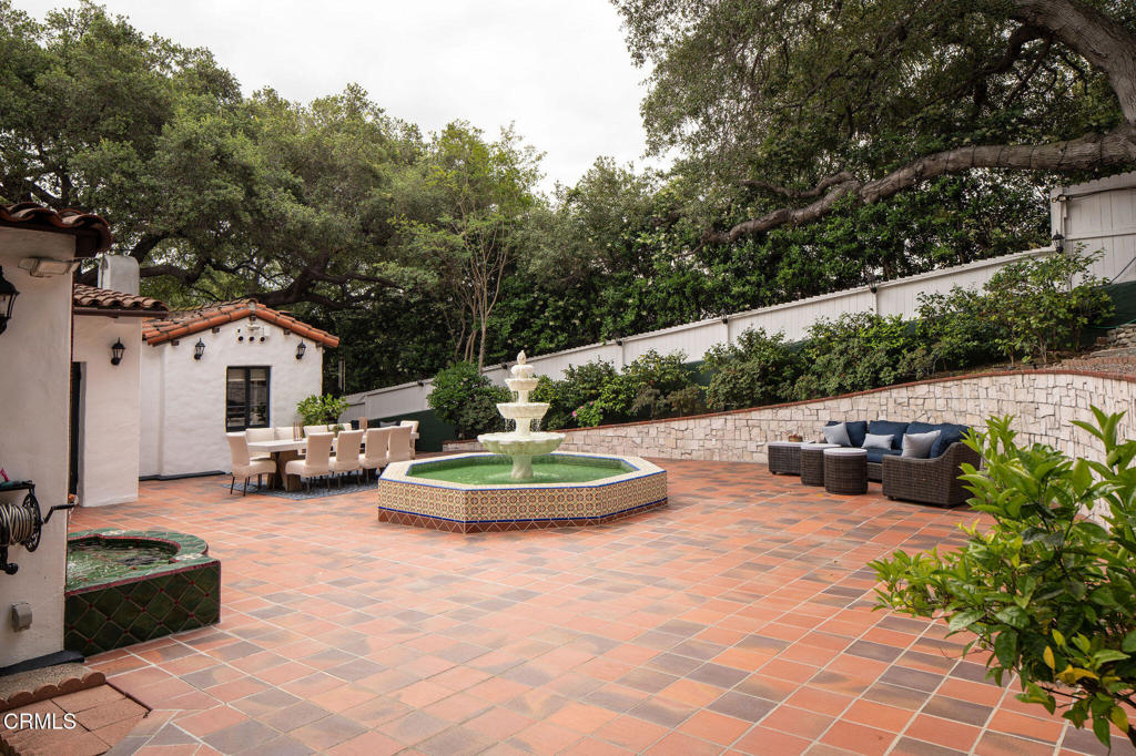 Property photo 41