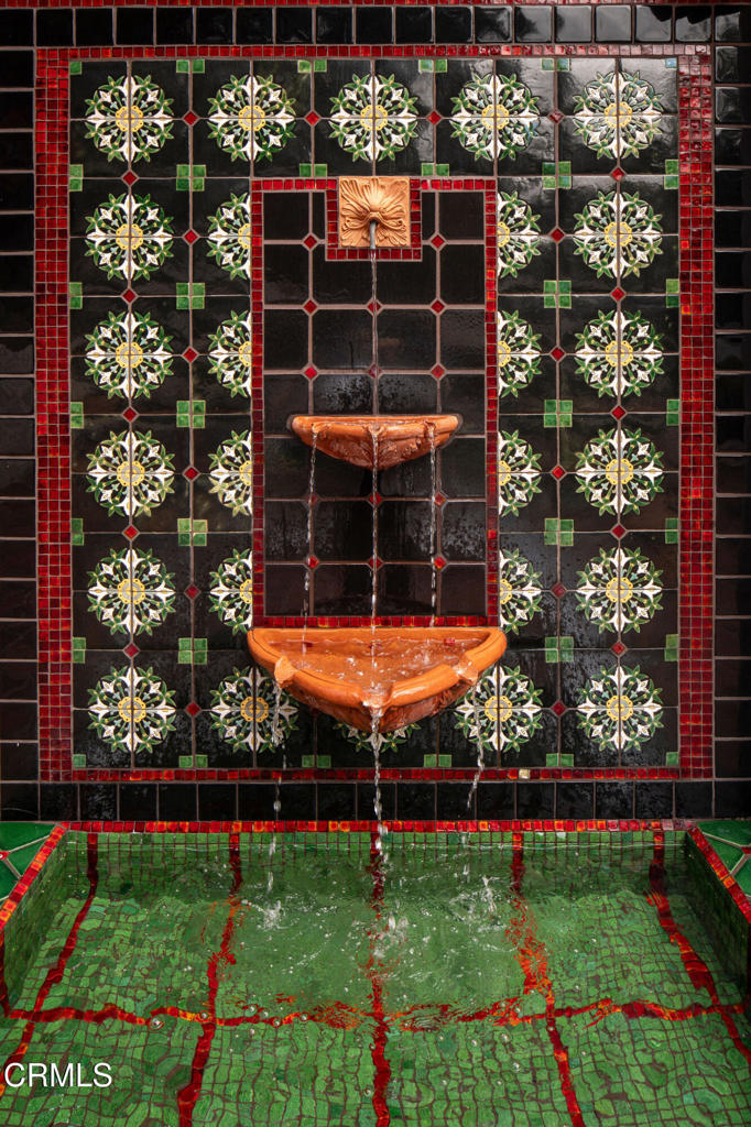 Property photo 43
