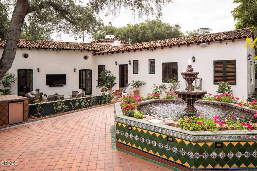 Property photo 45