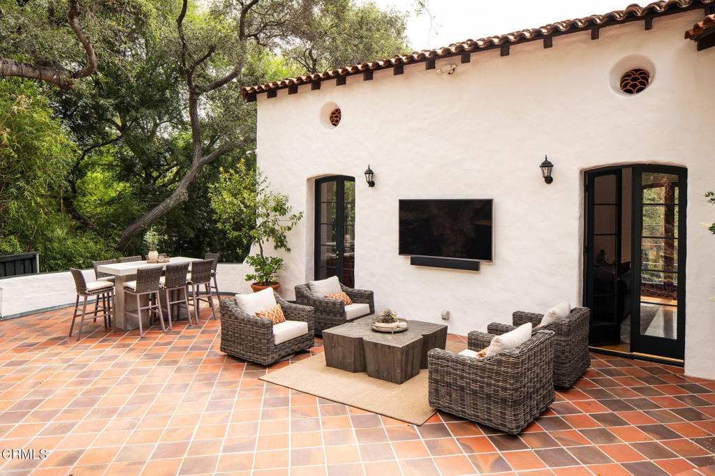 Property photo 47