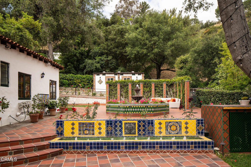 Property photo 48