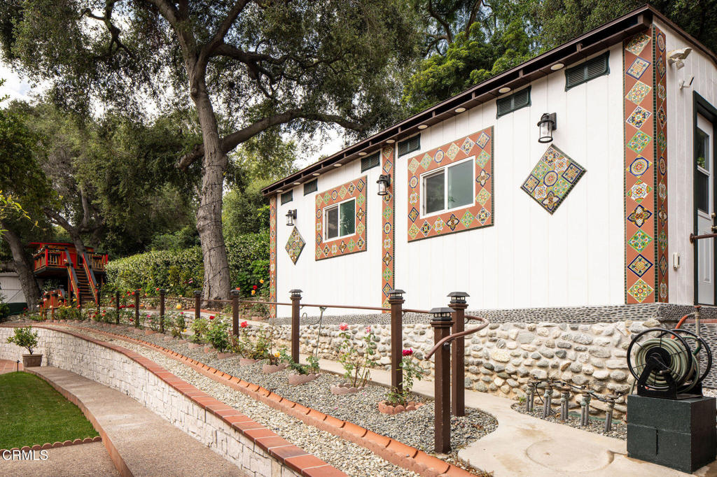 Property photo 50