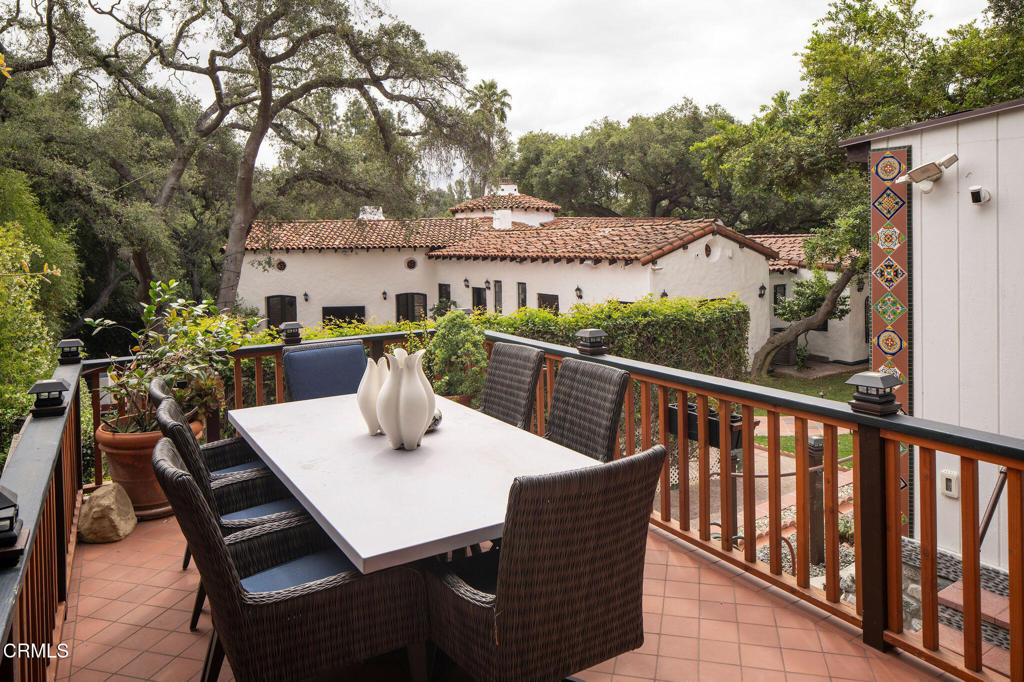 Property photo 51