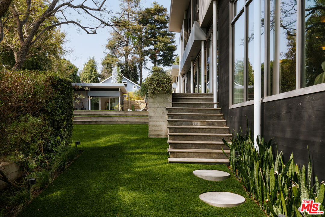 Property photo 39