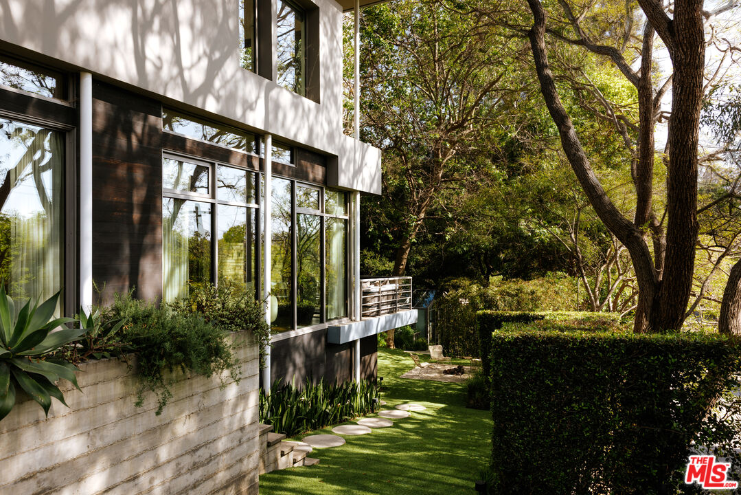Property photo 41