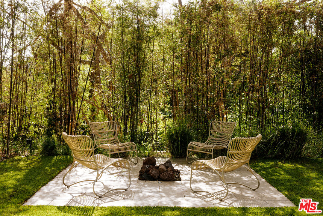 Property photo 43