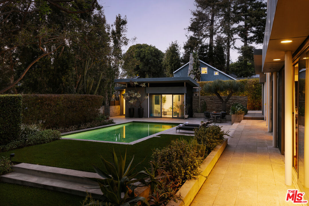 Property photo 46