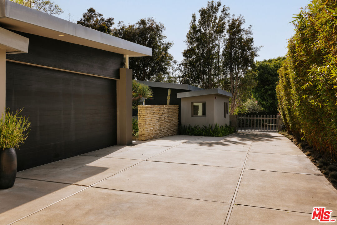 Property photo 47