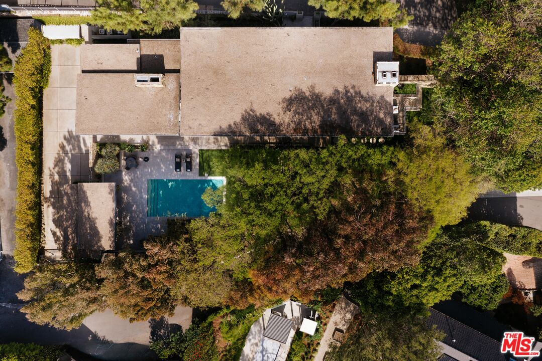 Property photo 48