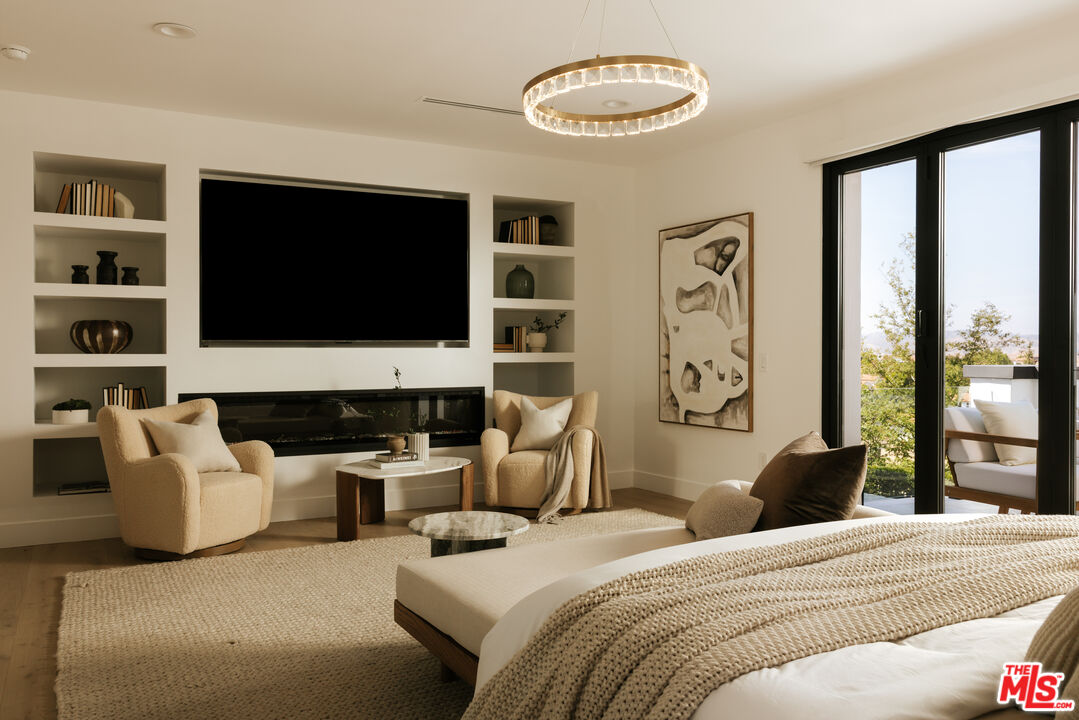 Property photo 33