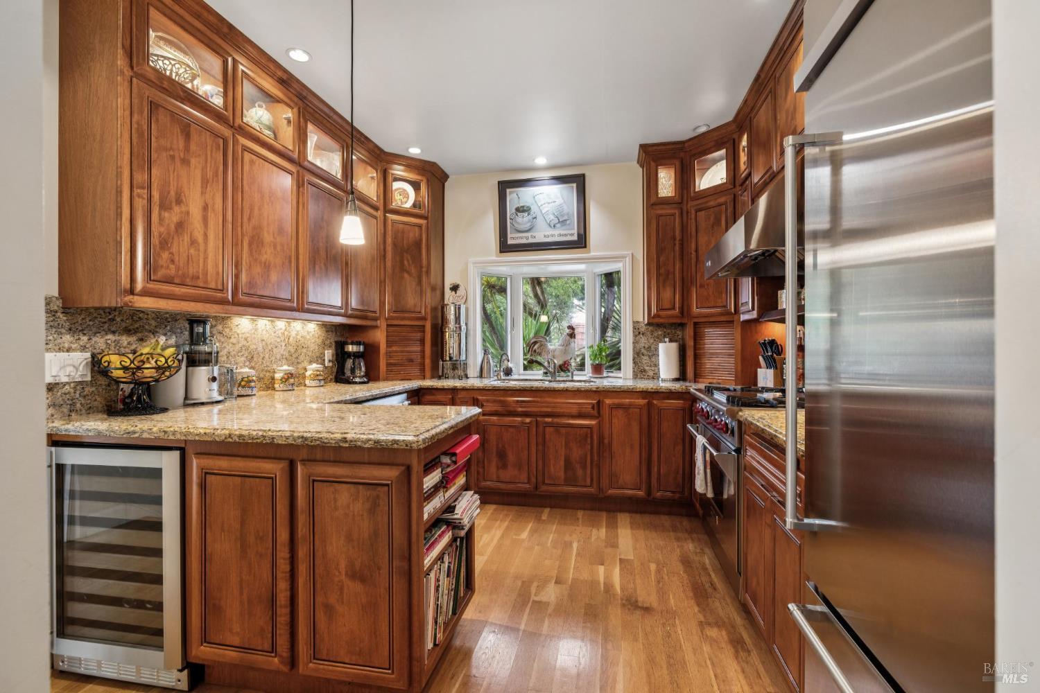 Property photo 23