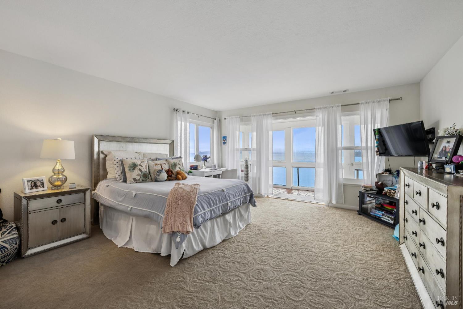 Property photo 39