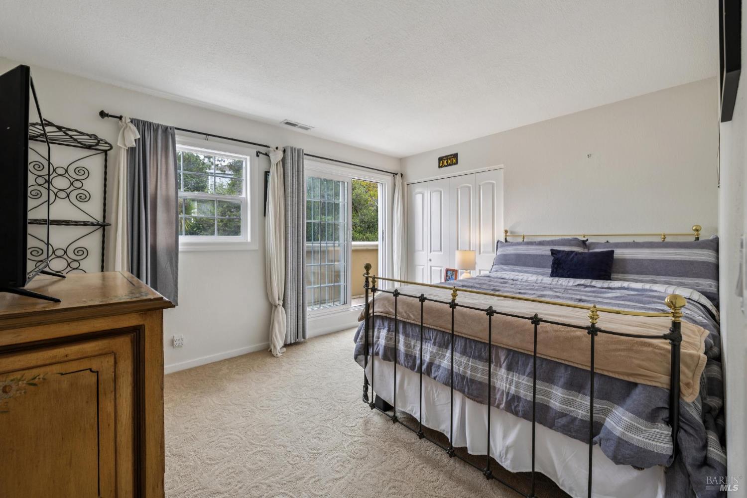 Property photo 42
