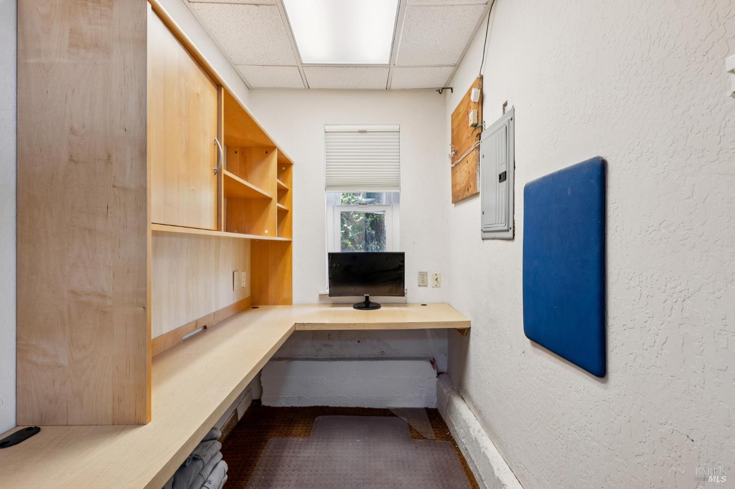 Property photo 43