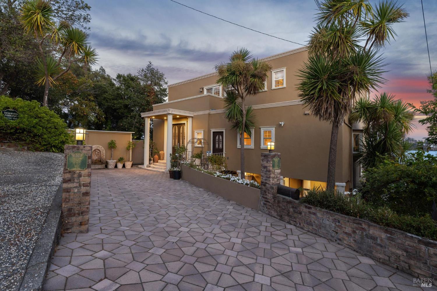 Property photo 47