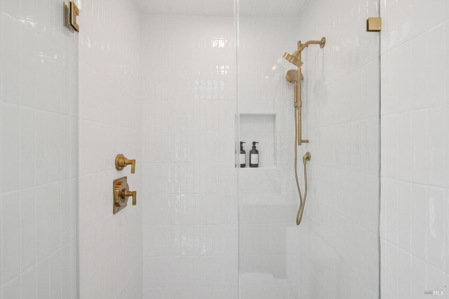 Property photo 51