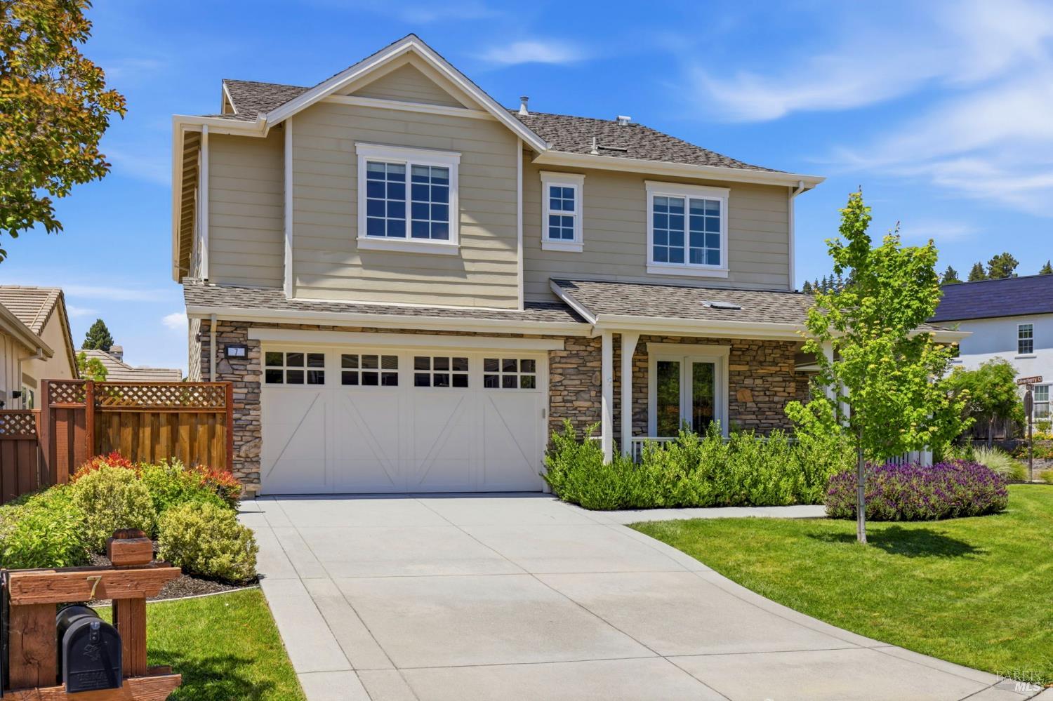 Property photo 45