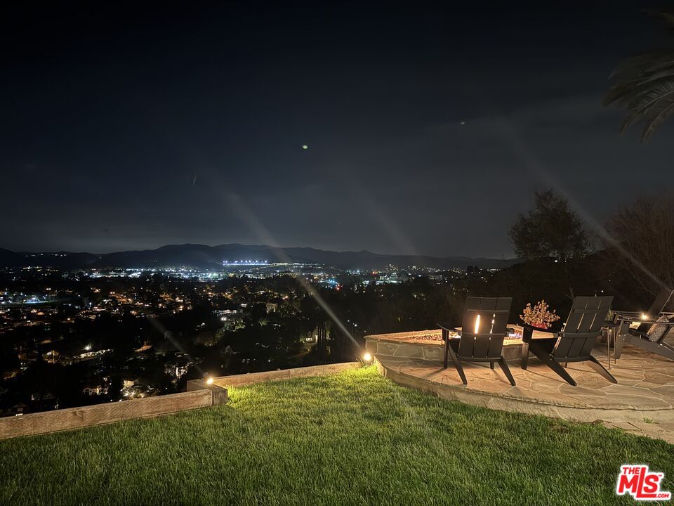 Property photo 45